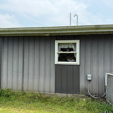 Exterior-Cleaning-Service-Performed-in-Laurel-Indiana 7